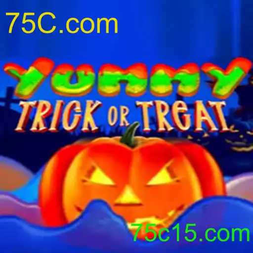 Descubra o Universo de YummyTrickorTreat: Emoção e Diversão Garantidas